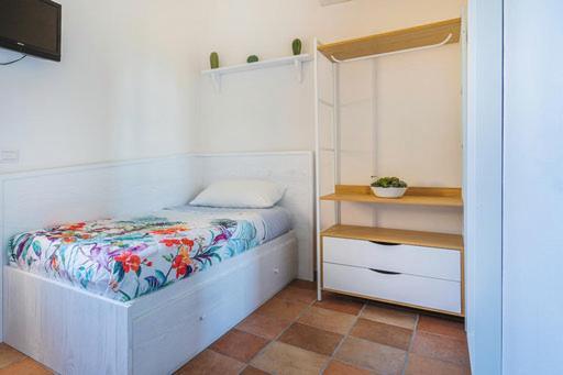 Nonna Carmela Apartment SantʼAgata sui Due Golfi Dış mekan fotoğraf