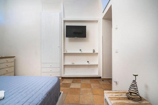 Nonna Carmela Apartment SantʼAgata sui Due Golfi Dış mekan fotoğraf